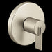 Moen Cia UT4620 M-CORE transfer vertical spa