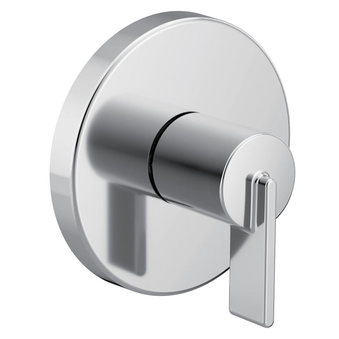 Moen Cia UT4620 M-CORE transfer vertical spa