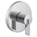 Moen Cia UT4620 M-CORE transfer vertical spa