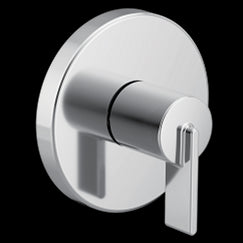 Moen Cia UT4620 M-CORE transfer vertical spa