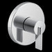 Moen Cia UT4620 M-CORE transfer vertical spa