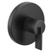 Moen Cia UT4620 M-CORE transfer vertical spa