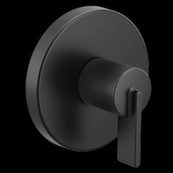 Moen Cia UT4620 M-CORE transfer vertical spa