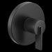 Moen Cia UT4620 M-CORE transfer vertical spa