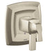 Moen UT4691 Voss Chrome M-CORE 4-Series tub/shower valve only