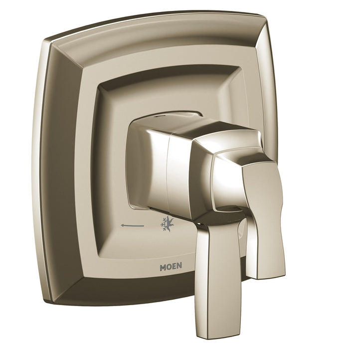 Moen UT4691 Voss Chrome M-CORE 4-Series tub/shower valve only