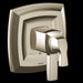 Moen UT4691 Voss Chrome M-CORE 4-Series tub/shower valve only