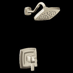 Moen UT4692EP Voss Chrome M-CORE 4-Series shower only