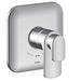 Moen UT4811 Rizon Chrome M-CORE 4-Series tub/shower valve only