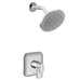 Moen UT4812EP Rizon Chrome M-CORE 4-Series shower only