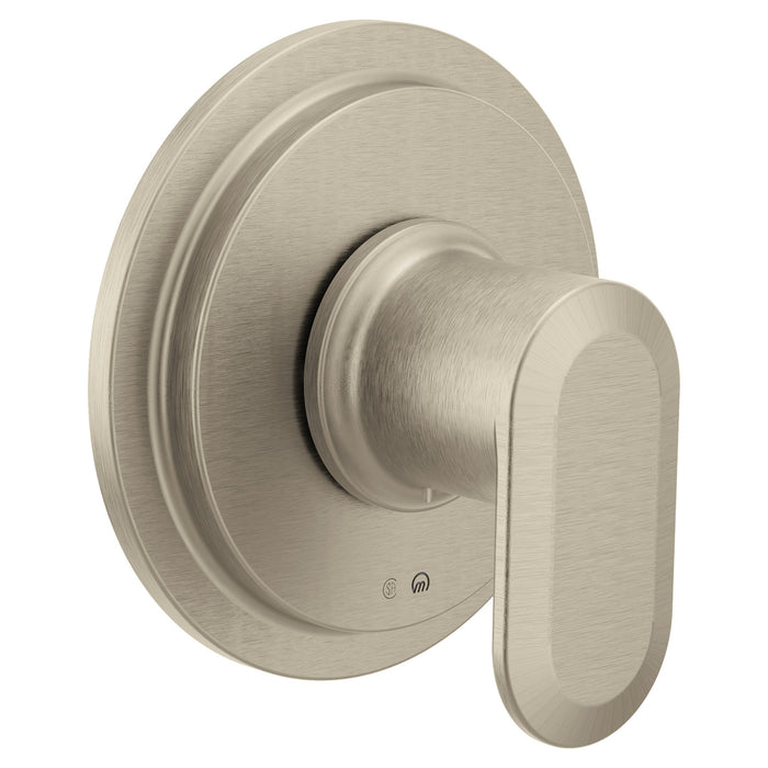 Moen Greenfield UT6501 M-CORE transfer vertical spa