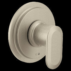 Moen Greenfield UT6501 M-CORE transfer vertical spa