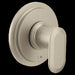 Moen Greenfield UT6501 M-CORE transfer vertical spa