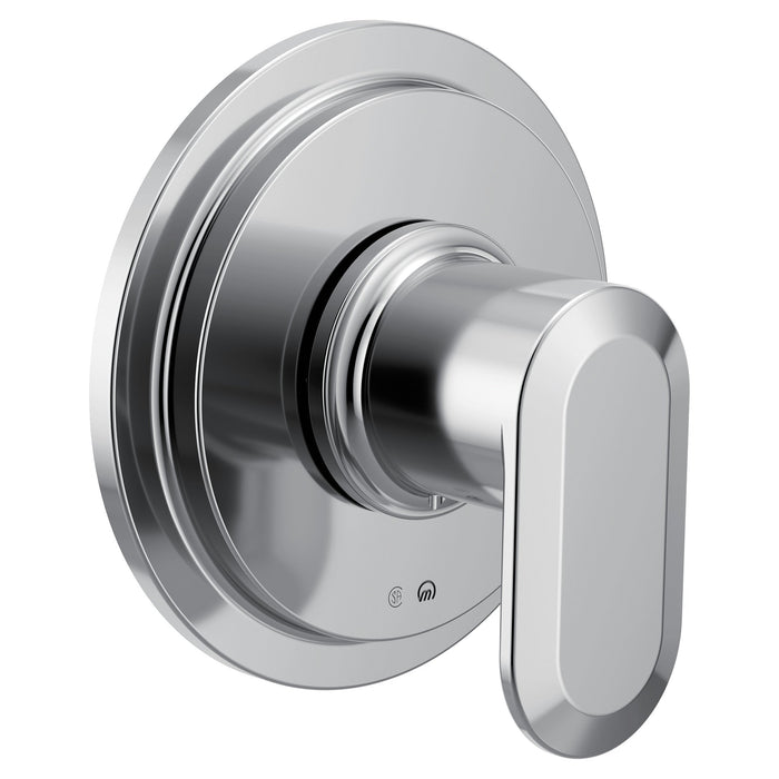 Moen Greenfield UT6501 M-CORE transfer vertical spa
