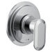 Moen Greenfield UT6501 M-CORE transfer vertical spa