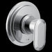 Moen Greenfield UT6501 M-CORE transfer vertical spa