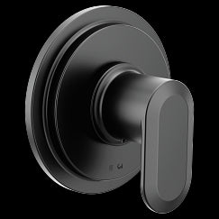 Moen Greenfield UT6501 M-CORE transfer vertical spa