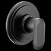 Moen Greenfield UT6501 M-CORE transfer vertical spa