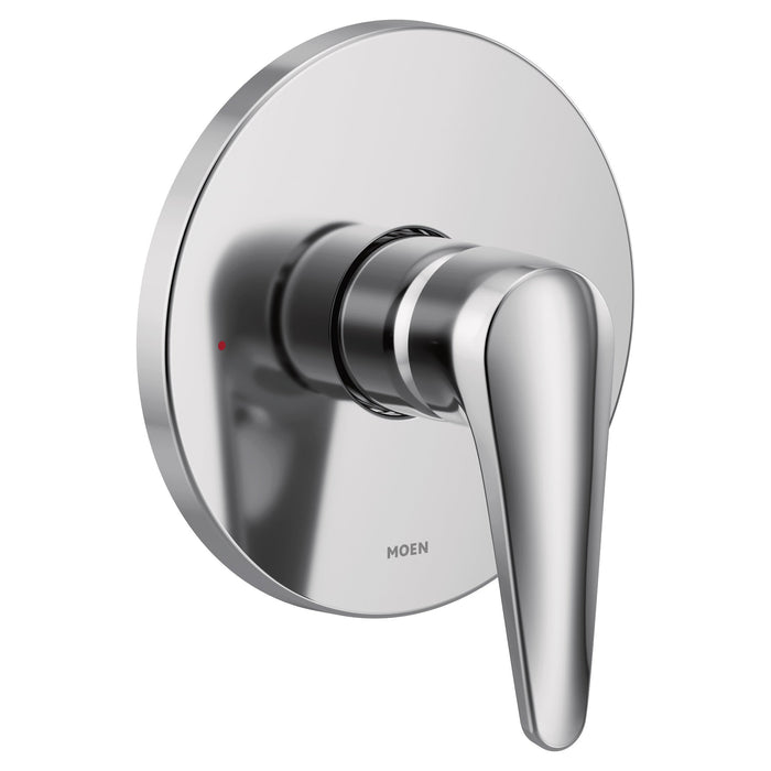Moen Commercial UT8350 M-CORE 3-Series V/O TRIM CH