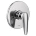 Moen Commercial UT8350 M-CORE 3-Series V/O TRIM CH