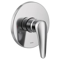 Moen Commercial UT8350 M-CORE 3-Series V/O TRIM CH