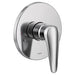 Moen Commercial UT8350 M-CORE 3-Series V/O TRIM CH