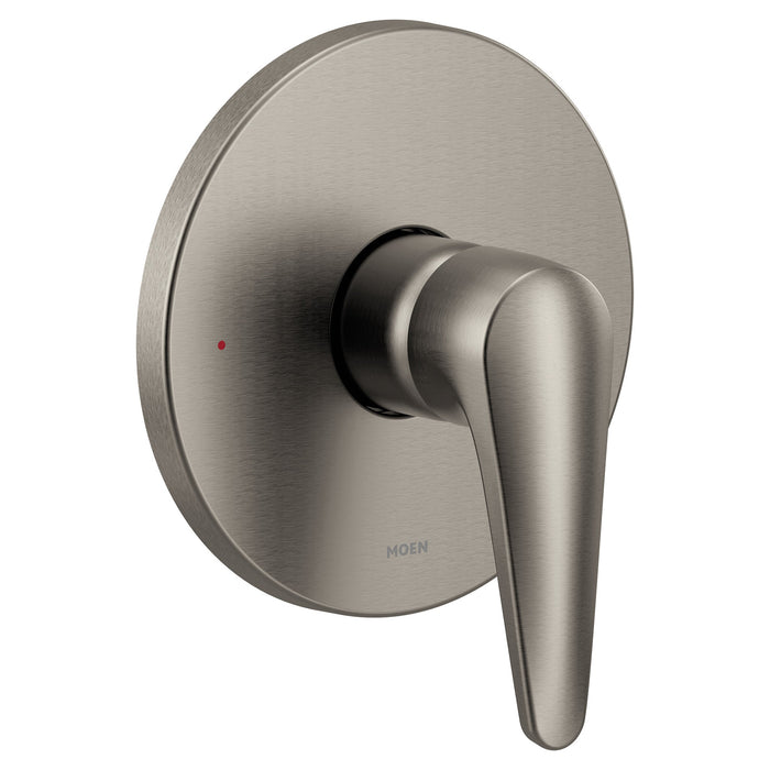 Moen Commercial UT8350 M-CORE 3-Series V/O TRIM CH