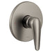 Moen Commercial UT8350 M-CORE 3-Series V/O TRIM CH