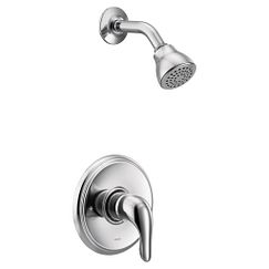 Moen Legend UTL171 M-CORE 3-Series Shower Only TRIM CH