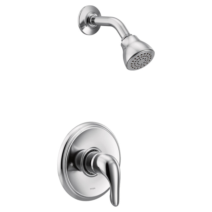 Moen Legend UTL171 M-CORE 3-Series Shower Only TRIM CH
