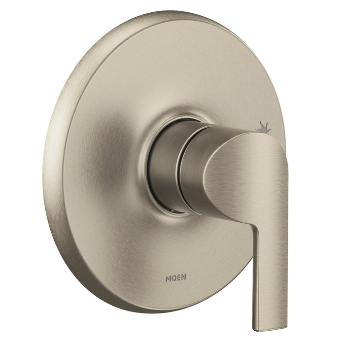 Moen Doux UTS2201 M-CORE 2-Series Valve Only