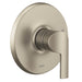Moen Doux UTS2201 M-CORE 2-Series Valve Only