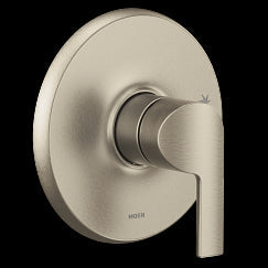 Moen Doux UTS2201 M-CORE 2-Series Valve Only