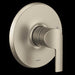 Moen Doux UTS2201 M-CORE 2-Series Valve Only