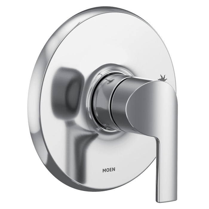 Moen Doux UTS2201 M-CORE 2-Series Valve Only