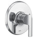 Moen Doux UTS2201 M-CORE 2-Series Valve Only