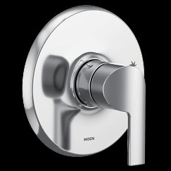 Moen Doux UTS2201 M-CORE 2-Series Valve Only