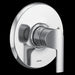 Moen Doux UTS2201 M-CORE 2-Series Valve Only