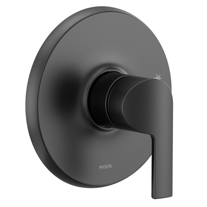 Moen Doux UTS2201 M-CORE 2-Series Valve Only