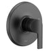 Moen Doux UTS2201 M-CORE 2-Series Valve Only