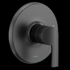 Moen Doux UTS2201 M-CORE 2-Series Valve Only