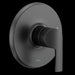 Moen Doux UTS2201 M-CORE 2-Series Valve Only