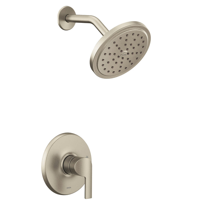 Moen Doux UTS2202EP M-CORE 2-Series Shower Only