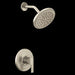 Moen Doux UTS2202EP M-CORE 2-Series Shower Only