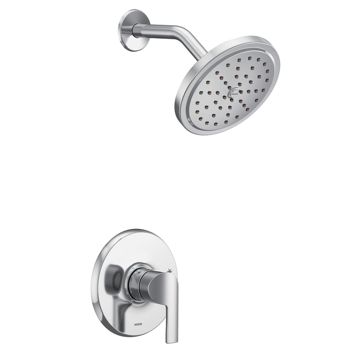 Moen Doux UTS2202EP M-CORE 2-Series Shower Only