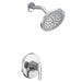 Moen Doux UTS2202EP M-CORE 2-Series Shower Only