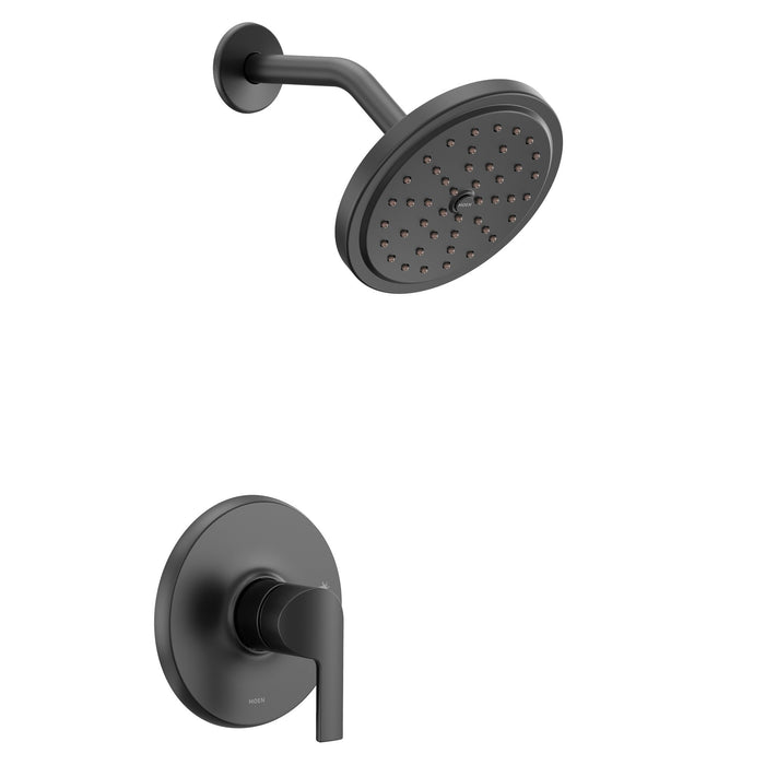 Moen Doux UTS2202EP M-CORE 2-Series Shower Only