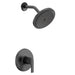 Moen Doux UTS2202EP M-CORE 2-Series Shower Only