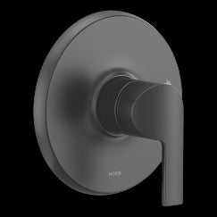 Moen Doux UTS2202EP M-CORE 2-Series Shower Only
