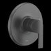 Moen Doux UTS2202EP M-CORE 2-Series Shower Only